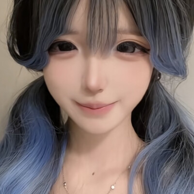 你对我的赞许