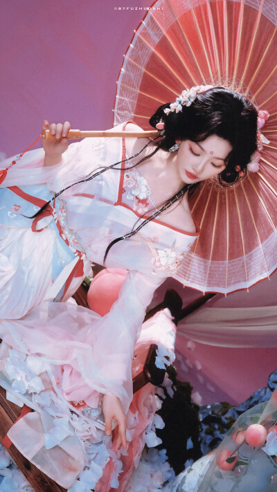 孔雪儿