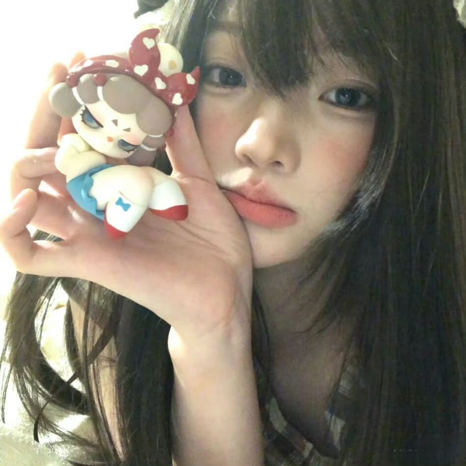 ❤️巴卡茶旅❤️＃生命力女生头像 ​​​＃Wechat氛围感女头＃夏日头像＃自由感＃自然系＃蝴蝶女孩头像＃艺术感头像＃胶片感头像＃复古＃棕色系