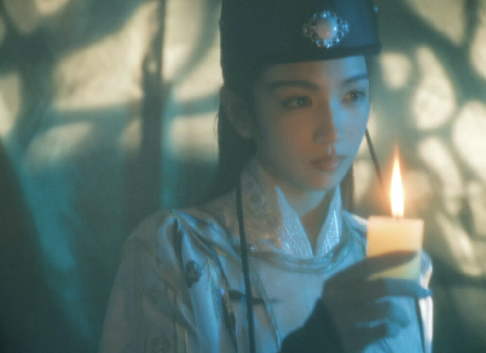 代露娃