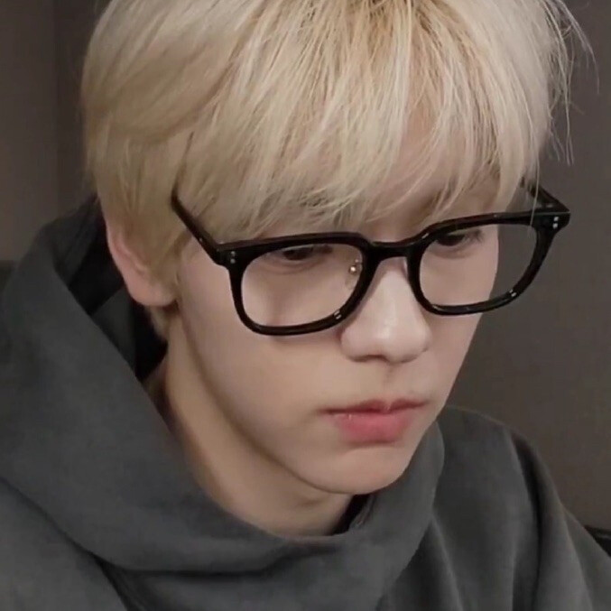 褪黑素很像是你