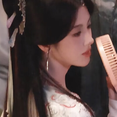 给我阿黛好不好
