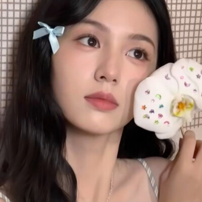 ⊹꙳ ˶˙ᵕ˙˶ ⊹꙳