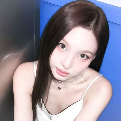 大森子这个爱奖励