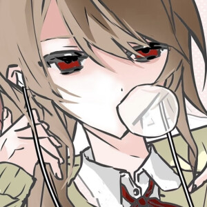 守护世界上最可爱最凶残的女子高中生