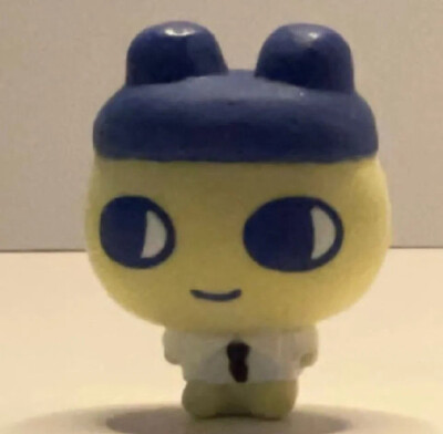 (^з^)-☆