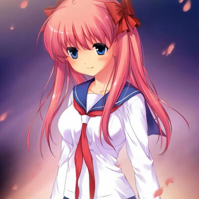 dt真夜中莉莉娜