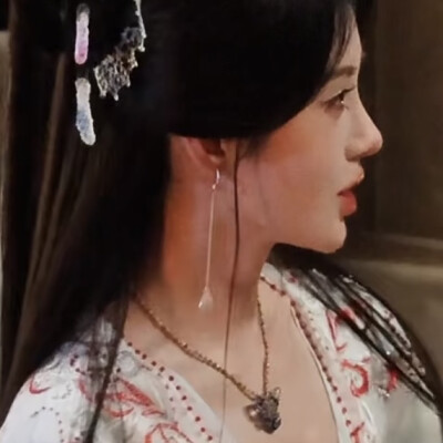广寒宫