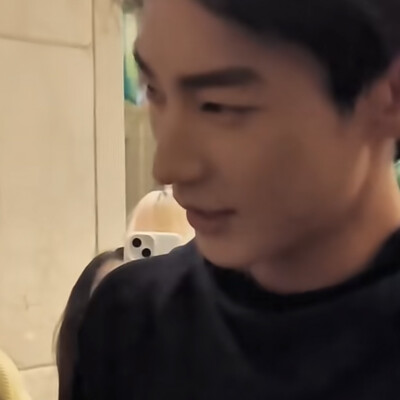 刘骏