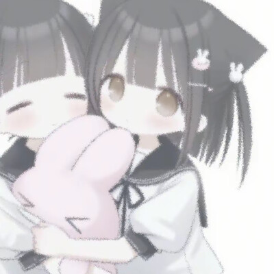 侵删