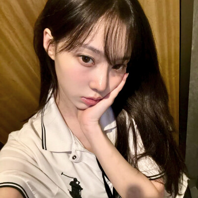 ·