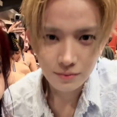 李羲承