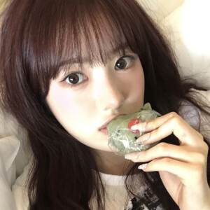 泡芙泡芙