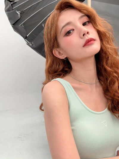 李一桐