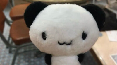(^з^)-☆