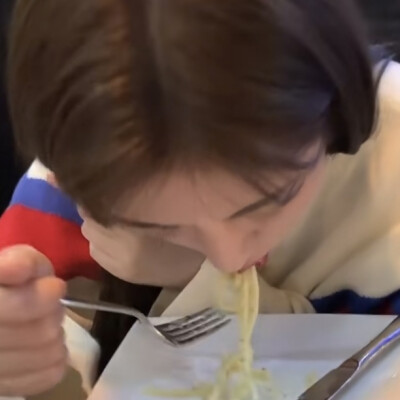 好乖啊