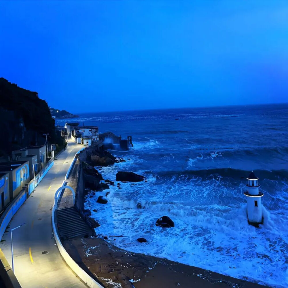 背景图