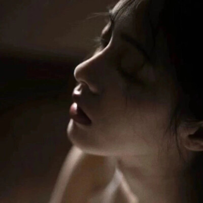 女头