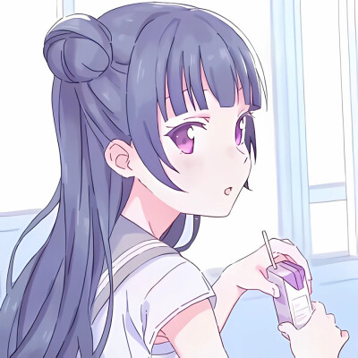 夜羽