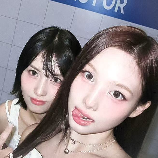 大森子这个爱奖励