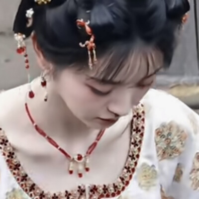 子夜归