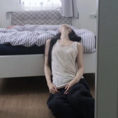 少御