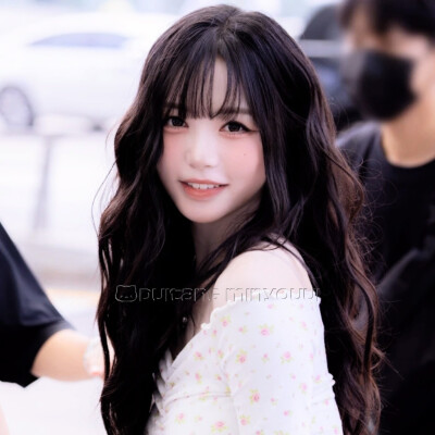 GirlGroupCD