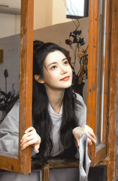 孙珍妮