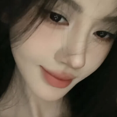 美神宝宝