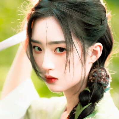 邓恩熙
