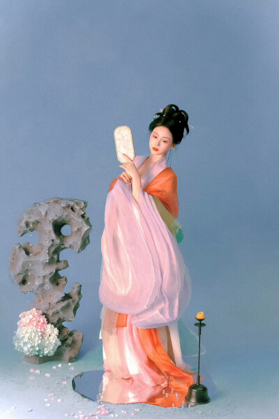 包上恩