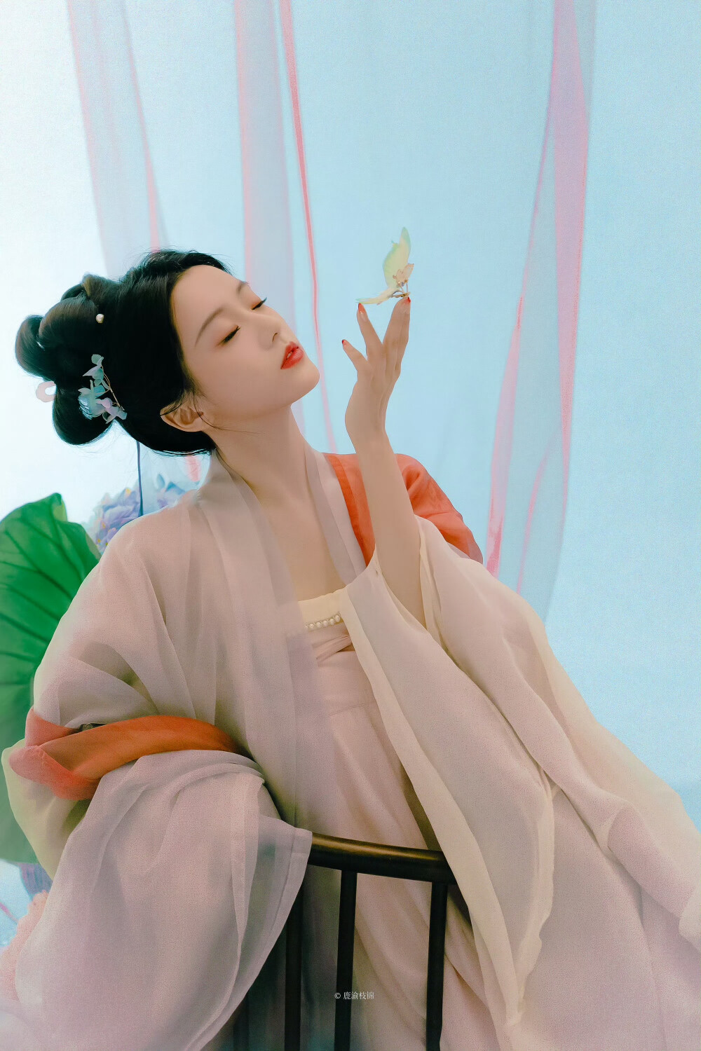 包上恩