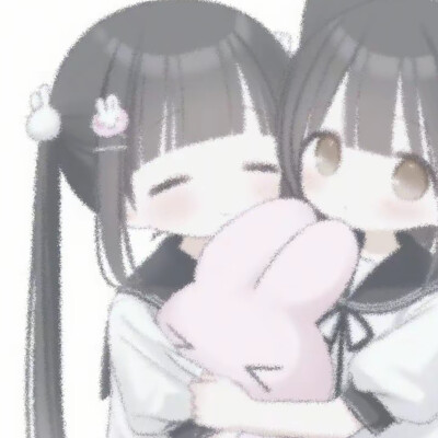 侵删