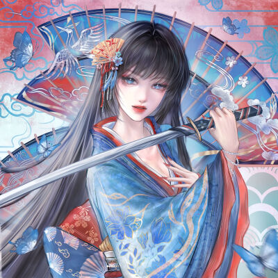 祯渝公开摸鱼