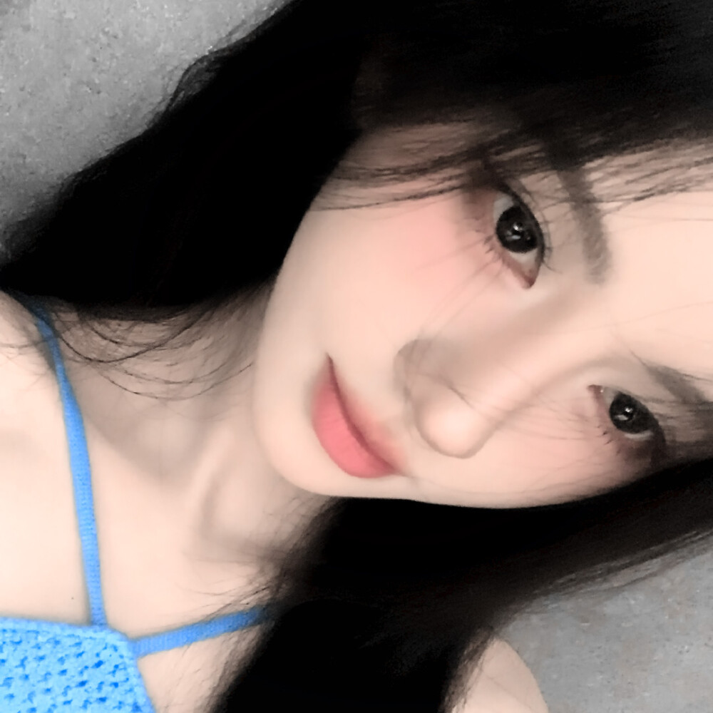 我的蓝色又来了^_^