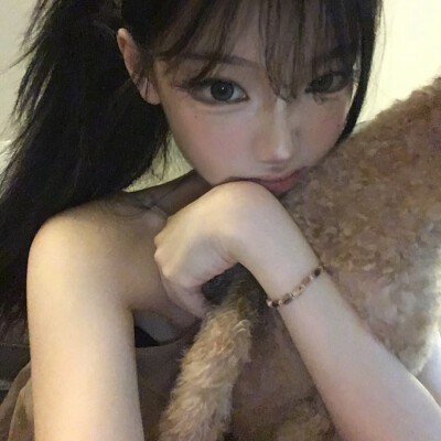 姐姐