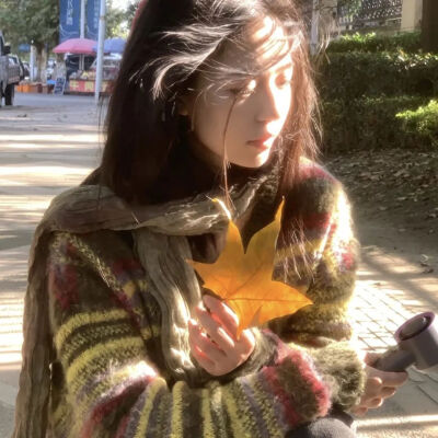 单人闺头