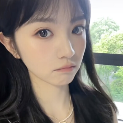猫猫大头贴ᗜ ᗜ