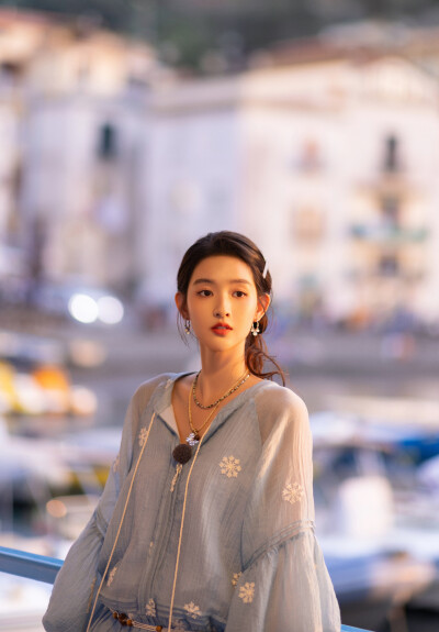 王玉雯