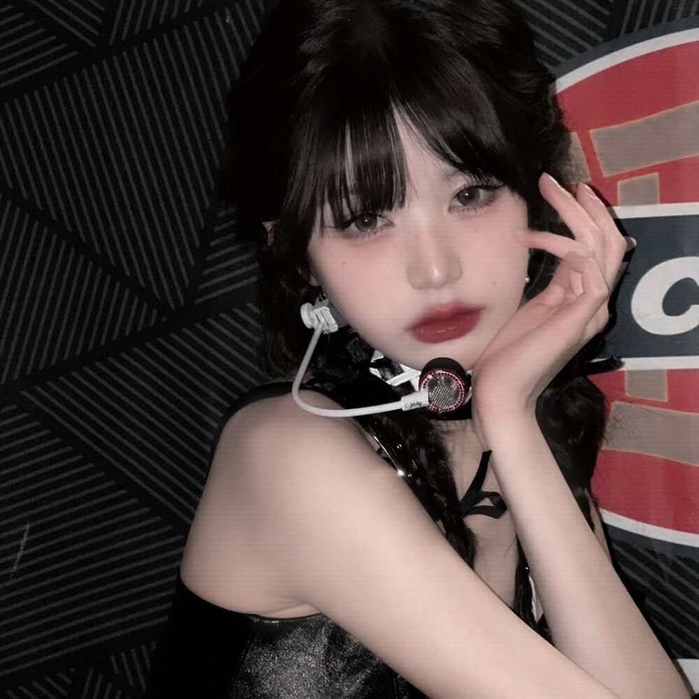 我们是棉花糖和热可可的关系 无法分开