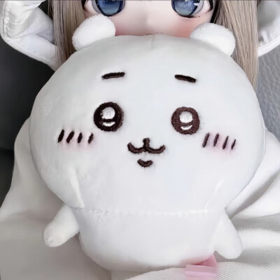 萌.