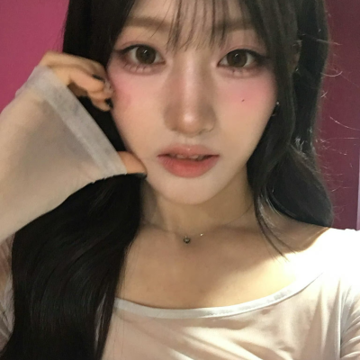 嘘