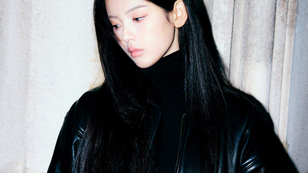 ♡=•ㅅ＜=)