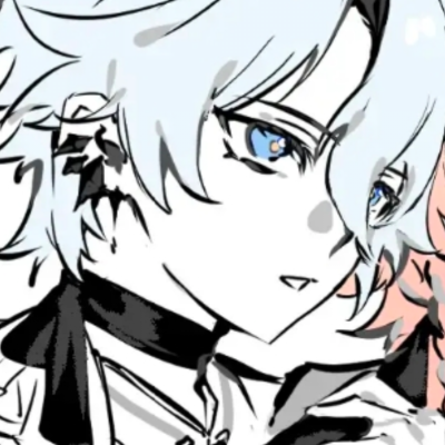 ㅤ