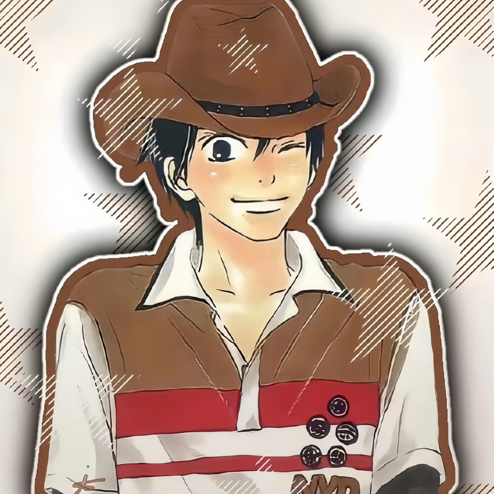 dt真夜中莉莉娜