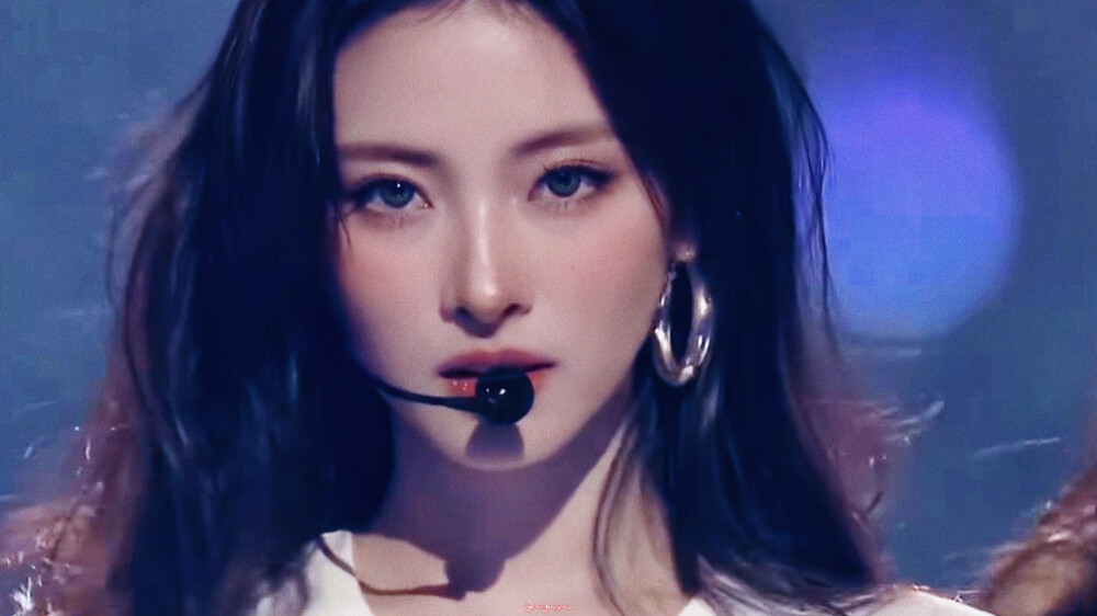 田中杏奈橙光素材