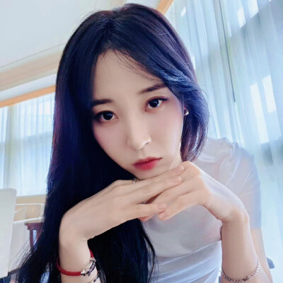 文星伊