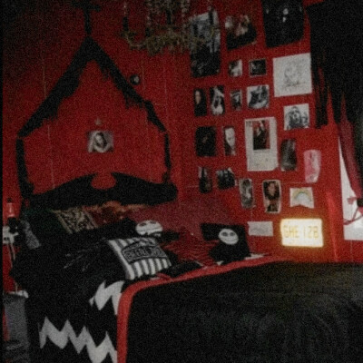 其实我也不太了解你