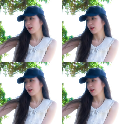 讨厌开学o(╥﹏╥)o 