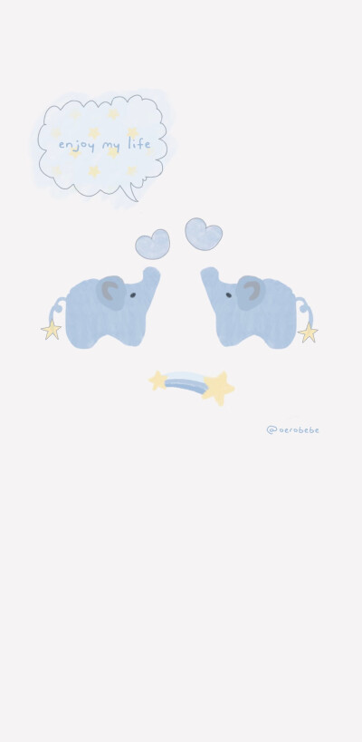 壁纸